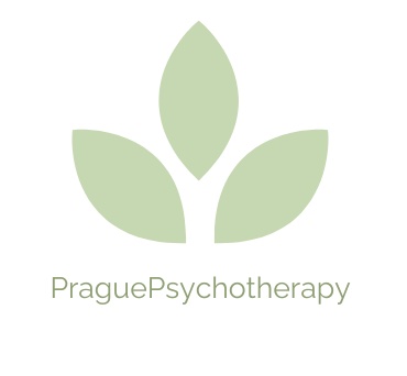 praguepsychotherapy.com