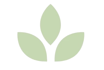 Prague Psychotherapy logo